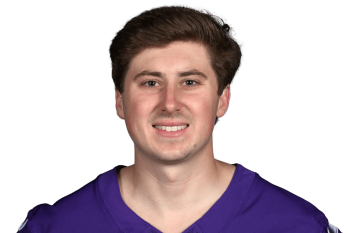 Will Reichard