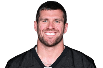 T.J. Watt