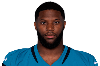 Josh Hines-Allen