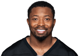 Kenneth Gainwell