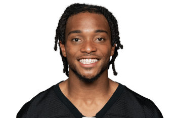 Calvin Austin III