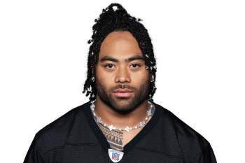 Jaylen Warren