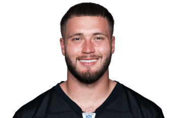 Nick Herbig