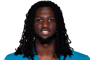 Brian Thomas Jr.