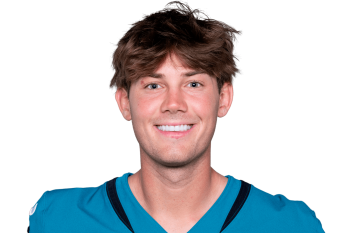 Cam Little