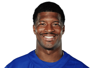 Jameis Winston