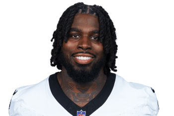 Carl Granderson