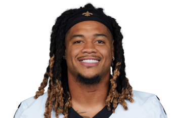 Chase Young