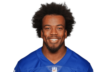 Jevon Holland