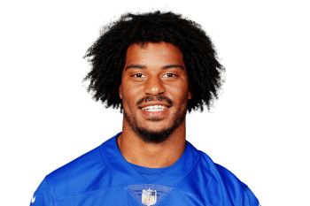Isaiah Likely