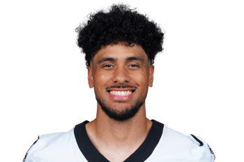 Devaughn Vele