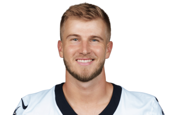 Tyler Shough