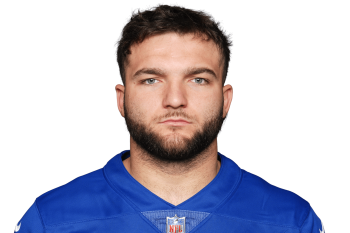 Cam Skattebo