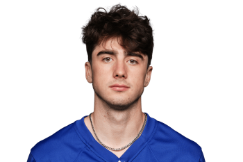 Dominic Zvada