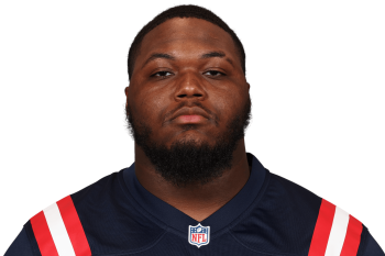 Milton Williams