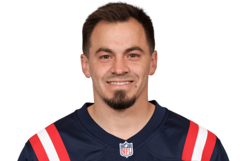 Parker Romo