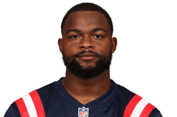 Kayshon Boutte