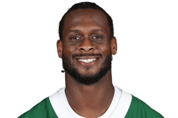 Geno Smith