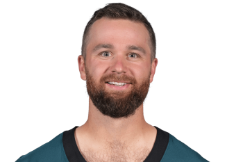 Jake Elliott