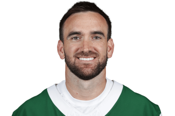 Jason Sanders