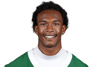 Garrett Wilson