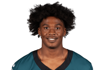 Dontayvion Wicks