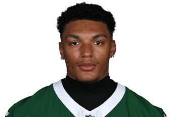 Braelon Allen