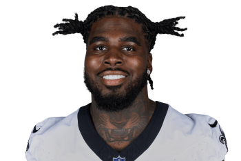 Carl Granderson