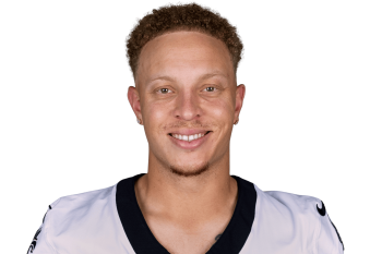 Spencer Rattler
