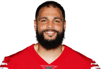 Mike Evans