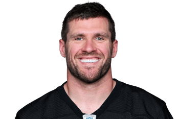 T.J. Watt