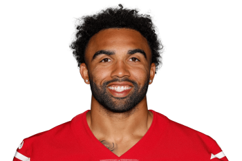 Christian Kirk