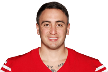 Eddy Pineiro