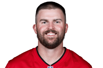 Chase McLaughlin