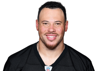 Alex Highsmith