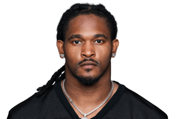 Rico Dowdle