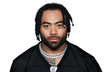 Jaylen Warren