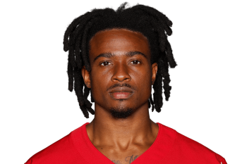 Renardo Green