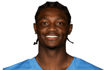 Carnell Tate