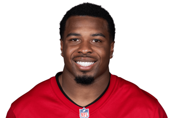 Josiah Trotter