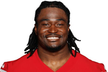 Kaelon Black