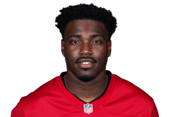 Jalon Daniels