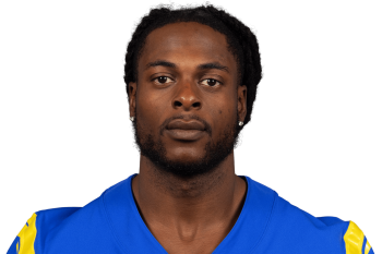 Davante Adams