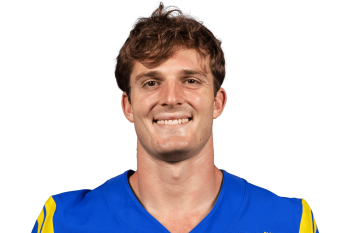 Joshua Karty