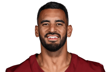 Marcus Mariota