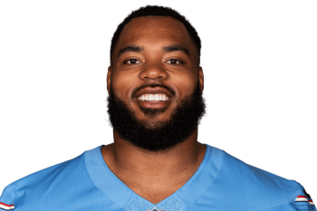 Jeffery Simmons