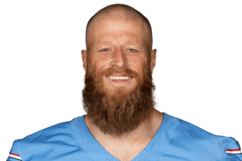 Joey Slye