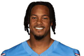Wan'Dale Robinson