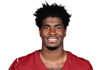 Rachaad White