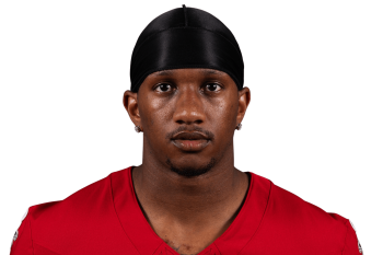 Michael Penix Jr.
